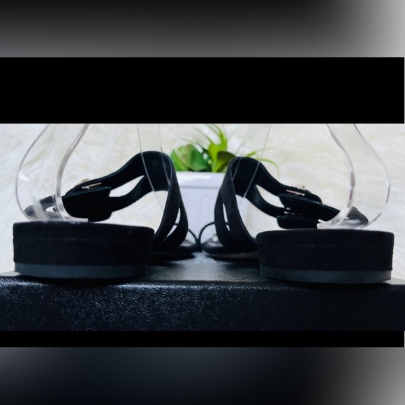 Chanel Sandals - Picture 6 of 11